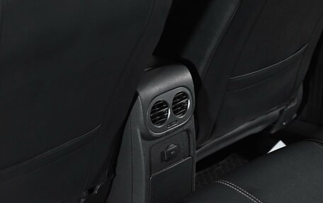 Volkswagen Tiguan I, 2015 год, 1 325 000 рублей, 14 фотография