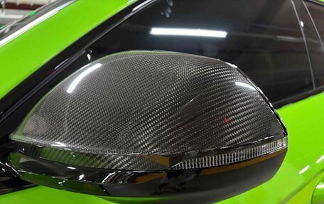 Lamborghini Urus I, 2021 год, 24 095 500 рублей, 5 фотография