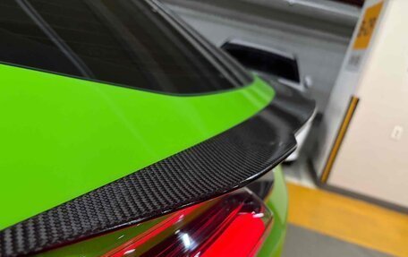 Lamborghini Urus I, 2021 год, 24 095 500 рублей, 6 фотография