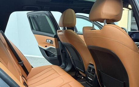 BMW 3 серия, 2022 год, 3 890 310 рублей, 16 фотография