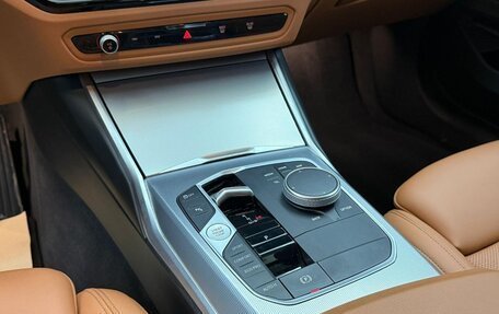 BMW 3 серия, 2022 год, 3 890 310 рублей, 11 фотография