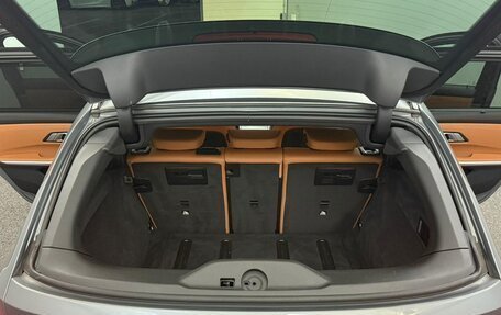BMW 3 серия, 2022 год, 3 890 310 рублей, 17 фотография