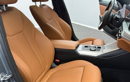 BMW 3 серия, 2022 год, 3 890 310 рублей, 13 фотография