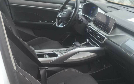 Geely Coolray I, 2023 год, 1 275 000 рублей, 3 фотография