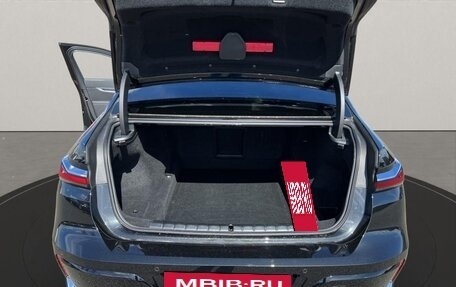 BMW 7 серия, 2025 год, 17 490 000 рублей, 9 фотография