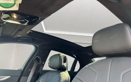 BMW 7 серия, 2025 год, 17 490 000 рублей, 18 фотография