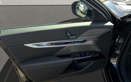 BMW 7 серия, 2025 год, 17 490 000 рублей, 19 фотография