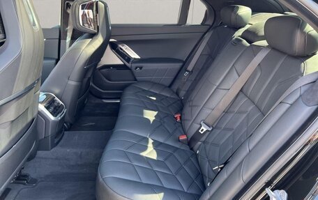 BMW 7 серия, 2025 год, 17 490 000 рублей, 17 фотография