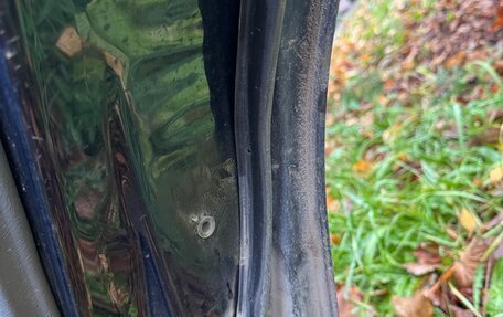 KIA Spectra II (LD), 2007 год, 190 000 рублей, 7 фотография