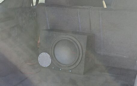 Nissan Rnessa, 1997 год, 400 000 рублей, 3 фотография