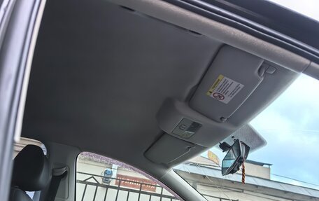 Volkswagen Polo VI (EU Market), 2011 год, 690 000 рублей, 3 фотография