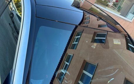 Mercedes-Benz C-Класс, 2016 год, 2 050 000 рублей, 8 фотография