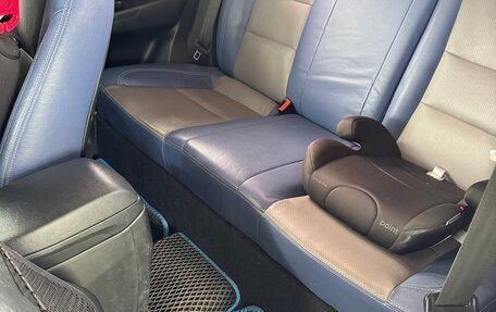 Hyundai i30 II рестайлинг, 2014 год, 1 300 000 рублей, 6 фотография