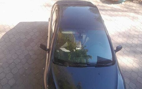 Peugeot 407, 2008 год, 290 000 рублей, 4 фотография