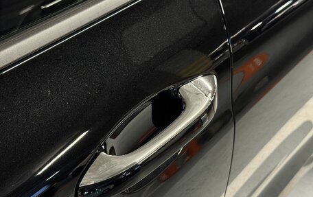 KIA K5, 2021 год, 2 800 000 рублей, 12 фотография