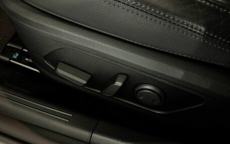 KIA K5, 2021 год, 2 800 000 рублей, 15 фотография