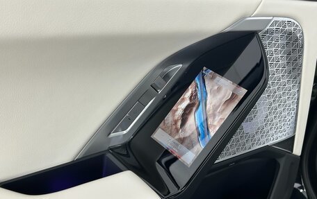 BMW 7 серия, 2025 год, 18 567 980 рублей, 35 фотография