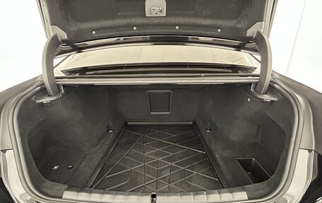 BMW 7 серия, 2025 год, 18 567 980 рублей, 37 фотография