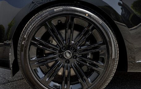 Land Rover Range Rover IV рестайлинг, 2025 год, 22 687 900 рублей, 11 фотография