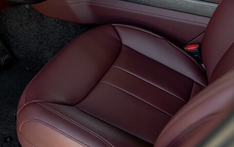 Land Rover Range Rover IV рестайлинг, 2025 год, 22 687 900 рублей, 16 фотография