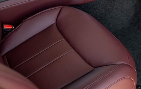 Land Rover Range Rover IV рестайлинг, 2025 год, 22 687 900 рублей, 28 фотография