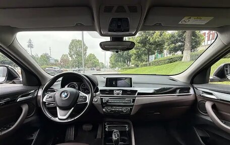 BMW X2, 2021 год, 1 600 005 рублей, 6 фотография