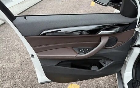 BMW X2, 2021 год, 1 600 005 рублей, 11 фотография