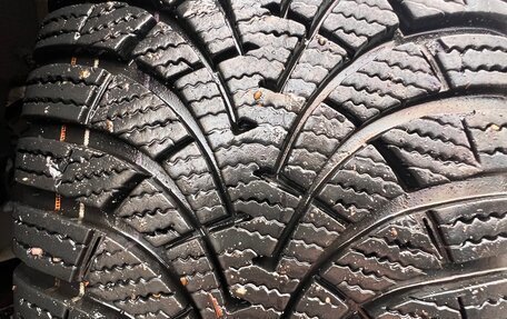 Ford Focus II рестайлинг, 2010 год, 13 фотография