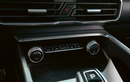 Geely Coolray I, 2024 год, 1 765 000 рублей, 15 фотография