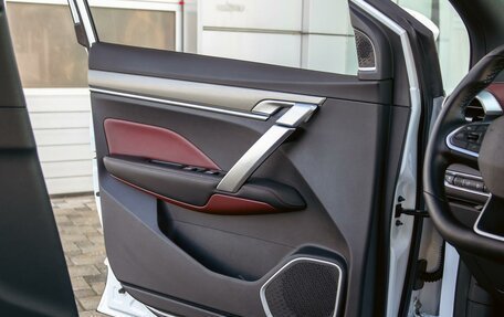 Geely Coolray I, 2024 год, 1 765 000 рублей, 12 фотография