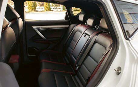 Geely Coolray I, 2024 год, 1 765 000 рублей, 18 фотография