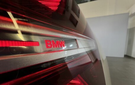 BMW X3, 2025 год, 7 400 000 рублей, 23 фотография