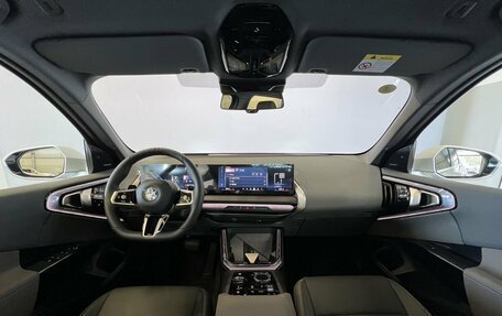 BMW X3, 2025 год, 7 400 000 рублей, 40 фотография