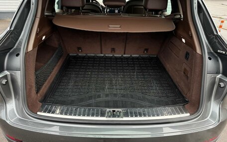 Porsche Cayenne III, 2019 год, 6 522 000 рублей, 9 фотография