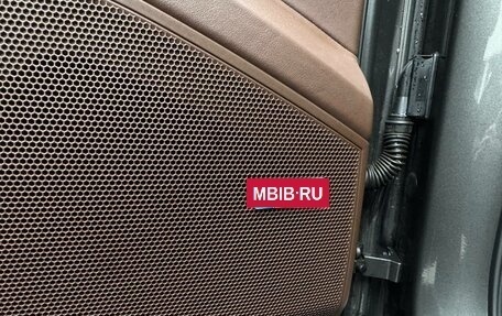 Porsche Cayenne III, 2019 год, 6 522 000 рублей, 21 фотография