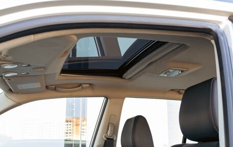 Suzuki Grand Vitara, 2012 год, 1 285 000 рублей, 17 фотография