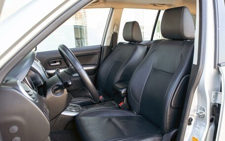 Suzuki Grand Vitara, 2012 год, 1 285 000 рублей, 11 фотография