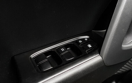 Hyundai Creta I рестайлинг, 2019 год, 1 900 000 рублей, 26 фотография