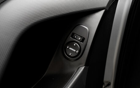 Hyundai Creta I рестайлинг, 2019 год, 1 900 000 рублей, 28 фотография