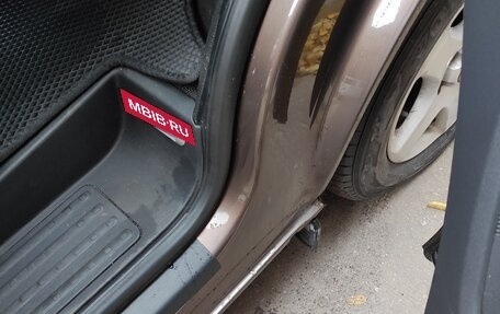 Volkswagen Caravelle T5, 2014 год, 2 350 000 рублей, 7 фотография