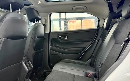 Honda Vezel, 2022 год, 1 460 000 рублей, 20 фотография