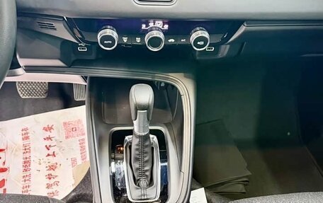 Honda Vezel, 2022 год, 1 460 000 рублей, 23 фотография