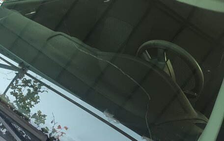 Ford Focus II рестайлинг, 2007 год, 570 000 рублей, 4 фотография