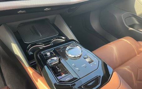 BMW 5 серия, 2024 год, 8 500 000 рублей, 17 фотография