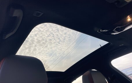 BMW 5 серия, 2024 год, 8 500 000 рублей, 20 фотография