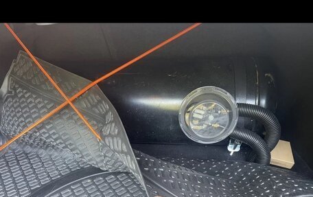 KIA Optima IV, 2018 год, 1 030 000 рублей, 12 фотография