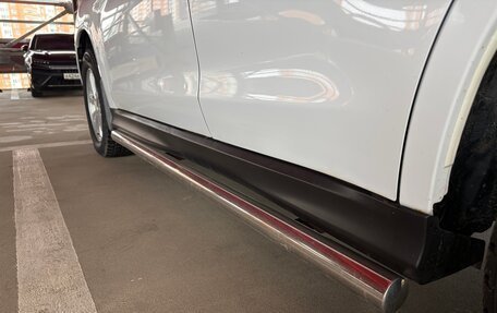 Mitsubishi ASX I рестайлинг, 2012 год, 1 290 000 рублей, 5 фотография