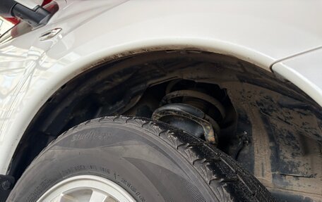 Mitsubishi ASX I рестайлинг, 2012 год, 1 290 000 рублей, 9 фотография