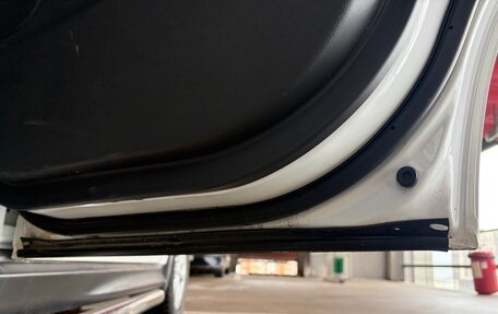 Mitsubishi ASX I рестайлинг, 2012 год, 1 290 000 рублей, 11 фотография