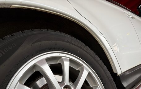 Mitsubishi ASX I рестайлинг, 2012 год, 1 290 000 рублей, 10 фотография